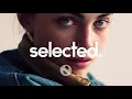 Download Lagu Dua Lipa \u0026 Silk City - Electricity (MK Remix)