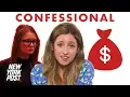 Download Lagu How I got scammed by fake heiress Anna Delvey | New York Post