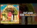 Syd ft. Kehlani - Out Loud | Pure Urban Music
