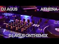 Download Lagu DJ 4GUS ONTHEMIX_TERBARU_VIRAL TIKTOK|MENGAPA MENDERITA