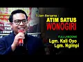 Download Lagu 1 JAM FULL LANGGAM BERSAMA ATIM SATUS WONOGIRI CAMPURSARI NEW CAHYO MUDHO