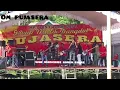 Download Lagu Air Mata Mata Air OM Pujasera Barabai
