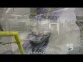 creepy ugly guy jumpscare episode 3