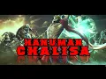 Lagu Hanuman Chalisa (Lyrics) : Vaah!! Life Ho Toh Aisi | Shankar Mahadevan | Lyrical Duniya