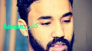 احمد الصادق الممشي العريض 