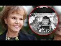 At 91 Buddy Holly s Wife Confesses The REAL REASON She Didn t Go To The Funeral