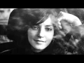 Download Lagu Sharon Van Etten - Flirted With You All My Life