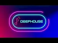 Cloonee, Prospa & Tristan Henry - Good Girl (Extended Mix)