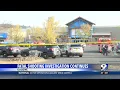 Fatal shooting investigation continues