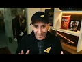 ALL OF PERSONAL BRANDING Explained in 55 Minutes (No BS, No Fluff)