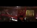 X-Men: First Class - Charles and Erik Recruit Angel (Extended Scene)