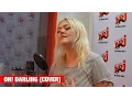 Download Lagu Elle King - Oh! Darling (Live @ ENERGY) - Beatles Cover