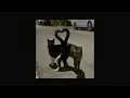 Download Lagu Cartoon - On \u0026 On (sped up)