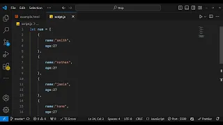 How to Use JavaScript forEach Loop Complete Tutorial with Examples