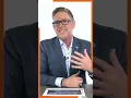 Download Lagu Make Video Content | #tomferry #shorts