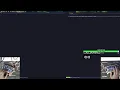 ASMR coding in neovim
