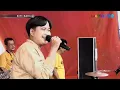 KUDUNE BERPISAH cover AGUS REVANKA Live SITI NADA || Sukamaju 2022