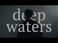 Download Lagu zensei ゼンセー deep waters EP [full album mix / performance video]