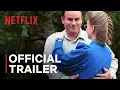 Trust Me The False Prophet Trailer Netflix