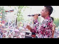 Download Lagu AKU CINTA PADAMU - GERRY MAHESA New Pallapa \