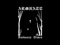 Armnatt - 2014 - Darkness Times (Full album, Raw black metal)