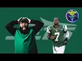 Boy Green Goes on Epic Geno Smith Rant
