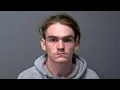 Judge sentences 1 of 3 men involved in shootout in Baxter County Ark over marijuana