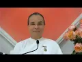 WISE LIKE A TURTLE with Rona: Powerboost Meditation