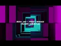 Download Lagu BEDA JAO - FUNKY BREAKS - (RICHEN MONINTJA) BMR STYLE!