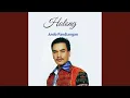 Download Lagu Nunga Matua