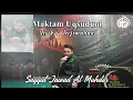 Download Lagu Maktam Uqsuduni | Lirik \u0026 Terjemahan Bahasa Indonesia | Sayyid Jawad Al Muhdor 
