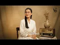 Lagu Slow Pop Jawa #viral DIDI KEMPOT OJO SUJONO #tiktok #tiktokviral #viral