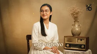 slow pop jawa viral didi kempot ojo sujono tiktok tiktokviral viral