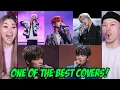 Download Lagu TREASURE - BIGBANG '봄여름가을겨울 (Still Life)' COVER VIDEO | REACTION!