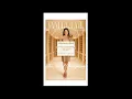 Download Lagu Is Meghan \u0026 Harry Selling Success or A Royal Rebellion?