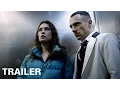 Video di ALASKA (2015) di Claudio Cupellini - Trailer Ufficiale Italiano HD