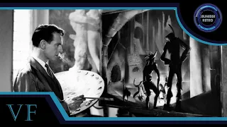 Bande-annonce - La main du Diable (1943)