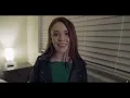 Stepsister gets caught sneaking out House at Night by her StepBrother Step sister s