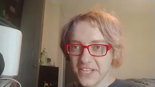 Review Of Yandere Dark Elf She Chased Me All The Way To From The Another World Anime Series 