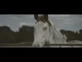 Willie Nelson - Ride Me Back Home (Official Video)