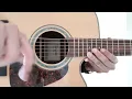 Tutorial - Forgetting You, How? (Carnival Band)
