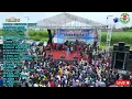 Download Lagu NEW PALLAPA LIVE MOJOKERTO RUWAH DESA