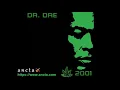 Download Lagu Still Dre Ringtone