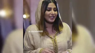 إغراء ريم عبدالله 