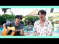 ใกล้(Close) - scrubb เทคเดียวอีกแล้ว!!!!