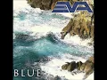 Lagu Eva - Blue (Full Album)