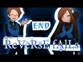 END CHAPTER 0 Reverse Falls Chapter 0 Android Gameplay