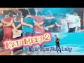 Download Lagu Kau Meri 2... Dahur SUAI viral2024🇹🇱 TIMLES