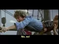 Pour, oh pour, the pirate sherry - Pirates of Penzance