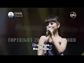Download Lagu tasya rosmala gank kumpo ayah               CHGB RECORDS (OFFICIAL MUSIK VIDEO)
